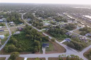 810 Sentinela Blvd, Lehigh Acres, FL 33974 - Photo 37