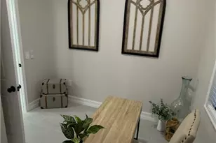 810 Sentinela Blvd, Lehigh Acres, FL 33974 - Photo 19