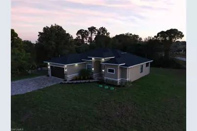 810 Sentinela Blvd, Lehigh Acres, FL 33974 - Photo 27