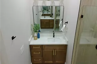 810 Sentinela Blvd, Lehigh Acres, FL 33974 - Photo 17