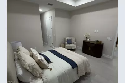 810 Sentinela Blvd, Lehigh Acres, FL 33974 - Photo 15