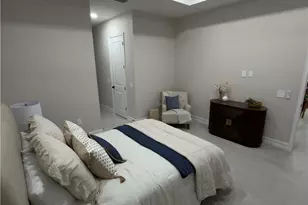 810 Sentinela Blvd, Lehigh Acres, FL 33974 - Photo 15