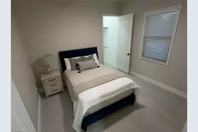 810 Sentinela Blvd, Lehigh Acres, FL 33974 - Photo 23