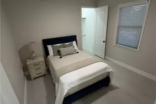 810 Sentinela Blvd, Lehigh Acres, FL 33974 - Photo 23