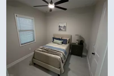 810 Sentinela Blvd, Lehigh Acres, FL 33974 - Photo 21