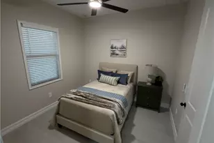 810 Sentinela Blvd, Lehigh Acres, FL 33974 - Photo 21