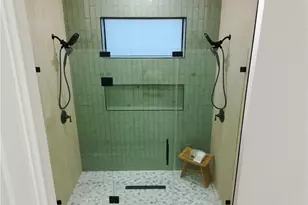 810 Sentinela Blvd, Lehigh Acres, FL 33974 - Photo 11