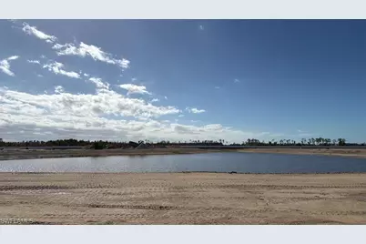 8537 Oceana Way, Naples, FL 34114 - Photo 1