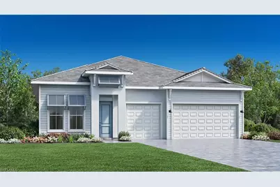 8537 Oceana Way, Naples, FL 34114 - Photo 5