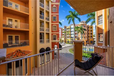 401 Bayfront Pl #3208, Naples, FL 34102 - Photo 9