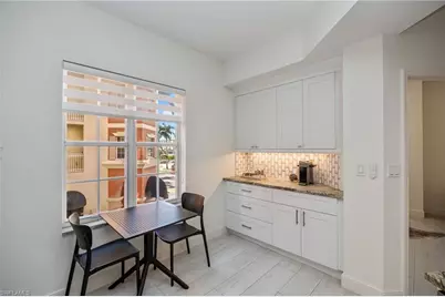 401 Bayfront Pl #3208, Naples, FL 34102 - Photo 5