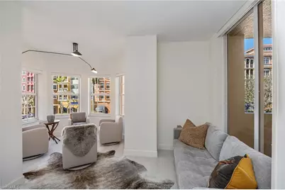 401 Bayfront Pl #3208, Naples, FL 34102 - Photo 11