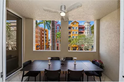 401 Bayfront Pl #3208, Naples, FL 34102 - Photo 15