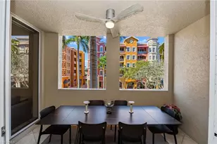 401 Bayfront Pl, Naples, FL 34102 - Photo 15