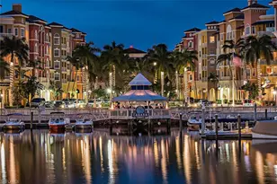 401 Bayfront Pl, Naples, FL 34102 - Photo 27