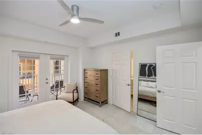 401 Bayfront Pl #3208, Naples, FL 34102 - Photo 7