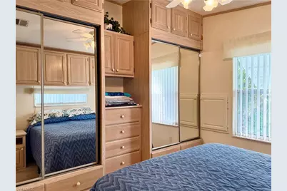 34 Bass Ln #34, Naples, FL 34114 - Photo 19