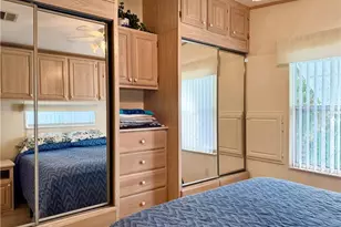 34 Bass Ln, Naples, FL 34114 - Photo 19