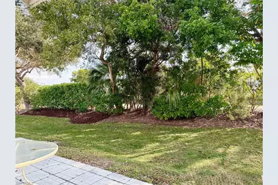 34 Bass Ln #34, Naples, FL 34114 - Photo 5