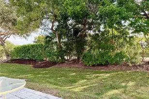 34 Bass Ln, Naples, FL 34114 - Photo 5