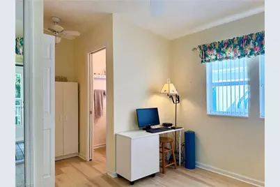 34 Bass Ln #34, Naples, FL 34114 - Photo 21