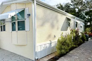 34 Bass Ln, Naples, FL 34114 - Photo 3