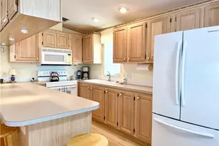 34 Bass Ln, Naples, FL 34114 - Photo 13