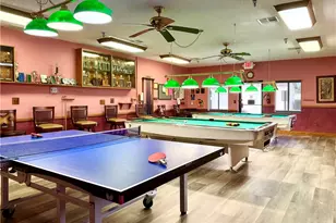 34 Bass Ln, Naples, FL 34114 - Photo 45