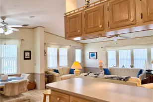 34 Bass Ln, Naples, FL 34114 - Photo 11