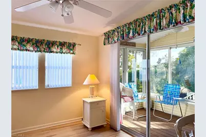 34 Bass Ln #34, Naples, FL 34114 - Photo 25