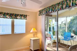 34 Bass Ln, Naples, FL 34114 - Photo 25