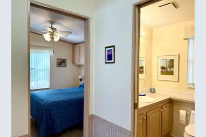 34 Bass Ln #34, Naples, FL 34114 - Photo 15