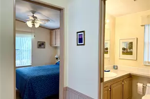 34 Bass Ln, Naples, FL 34114 - Photo 15