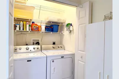 34 Bass Ln #34, Naples, FL 34114 - Photo 23