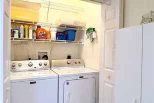 34 Bass Ln, Naples, FL 34114 - Photo 23