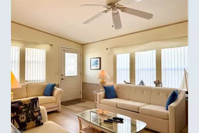 34 Bass Ln #34, Naples, FL 34114 - Photo 9