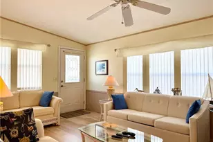 34 Bass Ln, Naples, FL 34114 - Photo 9