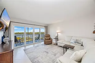 309 Goodlette-Frank Rd S, Naples, FL 34102 - Photo 3