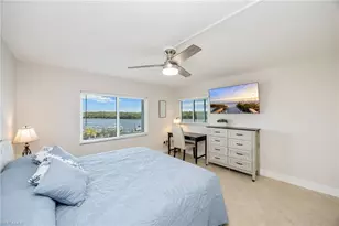 309 Goodlette-Frank Rd S, Naples, FL 34102 - Photo 7