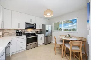 309 Goodlette-Frank Rd S, Naples, FL 34102 - Photo 5