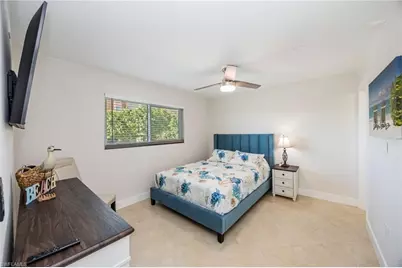 309 Goodlette-Frank Rd S #A406, Naples, FL 34102 - Photo 9