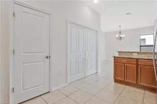 1292 Kendar Terrace 1292 Kendari Terrace Terrace, Naples, FL 34113 - Photo 11