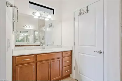 1292 Kendar Terrace 1292 Kendari Terrace Ter, Naples, FL 34113 - Photo 21