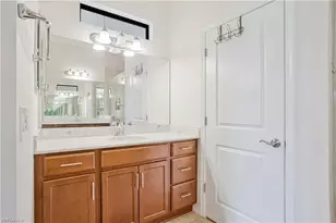 1292 Kendar Terrace 1292 Kendari Terrace Terrace, Naples, FL 34113 - Photo 21