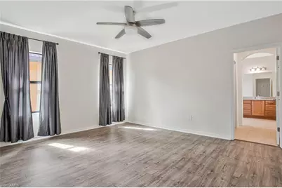 1292 Kendar Terrace 1292 Kendari Terrace Ter, Naples, FL 34113 - Photo 35