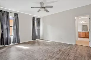 1292 Kendar Terrace 1292 Kendari Terrace Terrace, Naples, FL 34113 - Photo 35