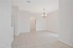 1292 Kendar Terrace 1292 Kendari Terrace Terrace, Naples, FL 34113 - Photo 15