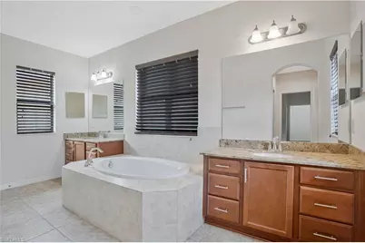 1292 Kendar Terrace 1292 Kendari Terrace Ter, Naples, FL 34113 - Photo 31