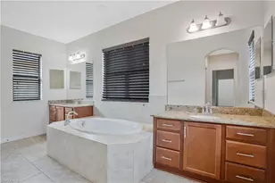 1292 Kendar Terrace 1292 Kendari Terrace Terrace, Naples, FL 34113 - Photo 31