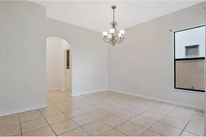 1292 Kendar Terrace 1292 Kendari Terrace Ter, Naples, FL 34113 - Photo 5